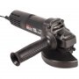 Шлифмашина угловая Kress KU704