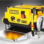 Комплект навесных столов DeWalt DW7351 для DW735