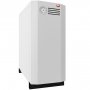 Котел газовый Лемакс Classic-25W