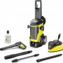Мойка высокого давления Karcher K 7 WCM Premium Home (1.317-421.0)