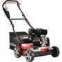 Скарификатор бензиновый EVOline SCG 40 CP
