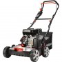 Скарификатор бензиновый EVOline SCG 40 CP