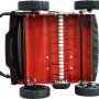 Скарификатор бензиновый EVOline SCG 40 CP