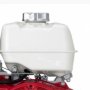Двигатель бензиновый Honda GX390UT2Х-SHQ4-OH