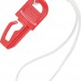 Культиватор аккумуляторный Wortex CRC 3036 ALL1 (без АКБ и ЗУ)