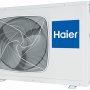 Сплит-система Haier HSU-09HNF303/R2 -G HSU-09HUN203/R2