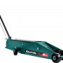 Домкрат подкатной Kraftool Kraft-lift 20т (43455-20)