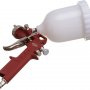 Краскопульт Elitech 0704.010200
