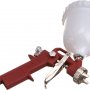 Краскопульт Elitech 0704.010200