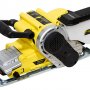 Шлифмашина ленточная Hanskonner HBS8512