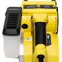 Шлифмашина ленточная Hanskonner HBS8512