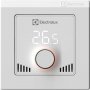 Терморегулятор Electrolux ETS-16W