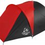 Палатка Arizone Element-3 (28-300181)