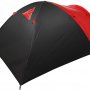 Палатка Arizone Element-3 (28-300181)
