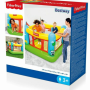 Батут Bestway Bouncetastic (93553)