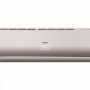 Сплит-система Haier HSU-09HNF303/R2 -G HSU-09HUN203/R2