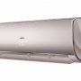 Сплит-система Haier HSU-09HNF303/R2 -G HSU-09HUN203/R2