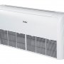 Сплит-система напольно-потолочная Haier AC105S1LH1FA/1U105S1LS1FA