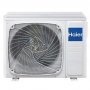 Сплит-система напольно-потолочная Haier AC105S1LH1FA/1U105S1LS1FA