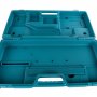 Кейс Makita 824760-8