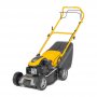 Газонокосилка бензиновая Stiga Collector 43
