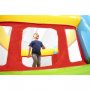 Батут Bestway Bouncetastic (93553)