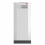 Котел газовый Лемакс Classic-25W