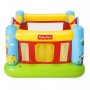 Батут Bestway Bouncetastic (93553)