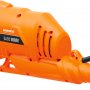 Триммер электрический Daewoo DABC 1800E