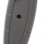 Триммер электрический Daewoo DABC 1800E