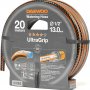 Шланг поливочный Daewoo UltraGrip DWH 5113