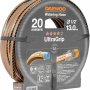 Шланг поливочный Daewoo UltraGrip DWH 5113