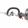 Триммер бензиновый Husqvarna 129LK (R25)