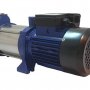 Насос многоступенчатый Belamos XI 06 E