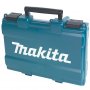 Кейс Makita 821586-9