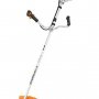 Триммер бензиновый Stihl FS 120