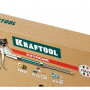 Пистолет для монтажной пены Kraftool Extreme 06800