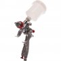 Миникраскопульт JETA PRO MINI JL887/12 HVLP