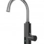 Водонагреватель-кран Electrolux Taptronic (черный)