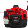 Триммер бензиновый Мобил К XT361C Премиум