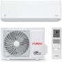 Сплит-система Funai Emperor Smart Eye FULL Inverter RACI-EM25HP.D04