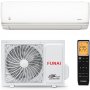 Сплит-система Funai Kadzoku Inverter RAC-I-KD55HP.D01