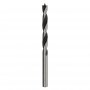 Сверло по дереву Makita D-07054