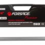 Ключ динамометрический Forsage Premium F-64761240