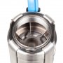 Насос скважинный Belamos 4TS120/11