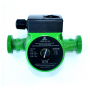 Насос циркуляционный Greenpump LPS 15-40/130