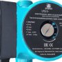 Насос циркуляционный Greenpump LPS 15-60/130