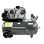 Компрессор поршневой Nordberg NCP100/580