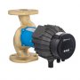 Насос циркуляционный IMP Pumps NMT SAN MAX 40/120 F250 (979527288)