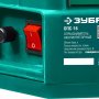 Опрыскиватель аккумуляторный Зубр ОПС-16